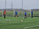 Training S.K.N.W.K. JO15-1 van zaterdag 17 februari 2024 (82/92)